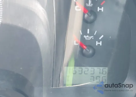 2008 Ford F-150 Stx/Xl/Xlt from USA, damaged, VIN 1FTRF12278KE90964